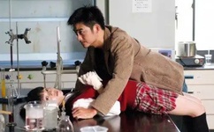 锕锕好多水app的软件免费